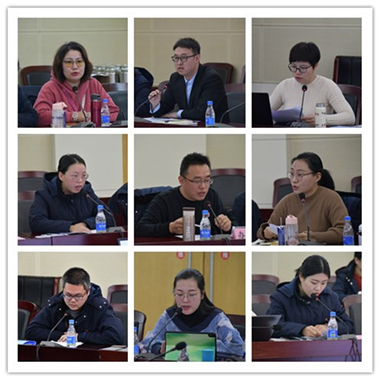 “科技館的發(fā)展與我們的責(zé)任” ——南京科技館第三屆發(fā)展論壇順利召開