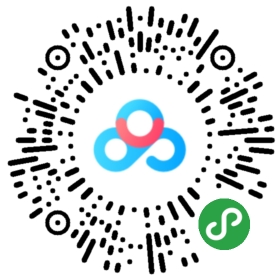 南京科技館門頭燈箱定制服務(wù)采購項目招標(biāo)公告