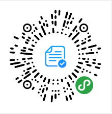 志愿科行丨南京科技館邀您探尋科學(xué)記憶，點贊科學(xué)家精神！