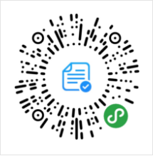 志愿科行丨南京科技館邀您探尋科學(xué)記憶，點贊科學(xué)家精神！