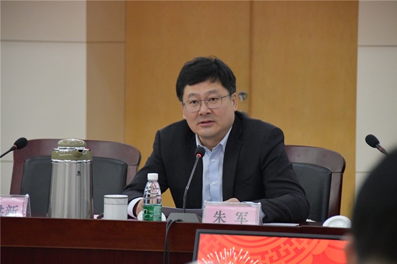 沐雨櫛風(fēng)十五載 高光時(shí)刻展英姿 ——南京科技館十五周年座談會(huì)順利召開(kāi)