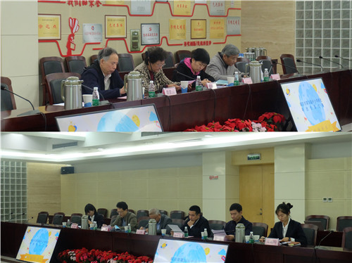 2020年南京市第二十六屆中小學師生科技創(chuàng)新大賽 在南京科技館圓滿落幕