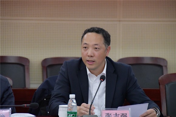 “創(chuàng)新智慧托舉科普之翼” ——南京科技館第四屆發(fā)展論壇順利舉辦