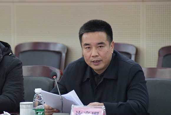 “創(chuàng)新智慧托舉科普之翼” ——南京科技館第四屆發(fā)展論壇順利舉辦