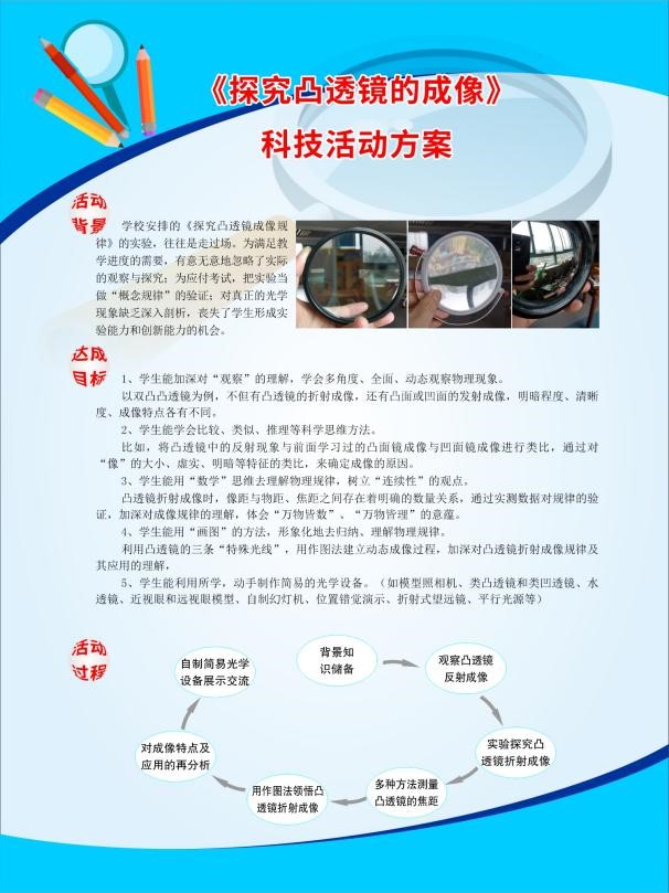 南京市代表隊在第三十三屆江蘇省青少年科技創(chuàng)新大賽中再創(chuàng)佳績