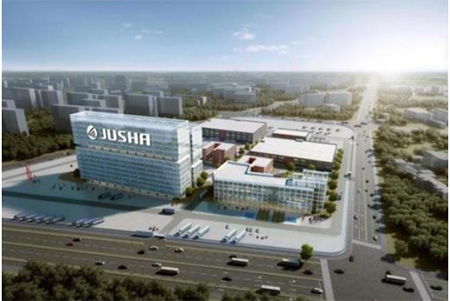 南京巨鯊醫(yī)療科普教育基地