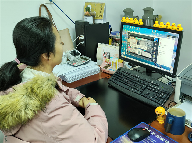 南京科普教育基地應(yīng)用協(xié)會舉辦第34期南京科協(xié)大講堂