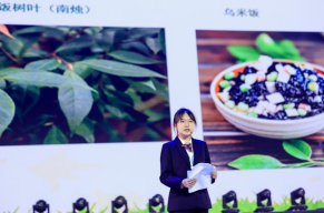 第三十四屆江蘇省青少年科技創(chuàng)新大賽 南京市代表隊(duì)再創(chuàng)佳績(jī)