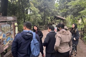 培育創(chuàng)新文化 弘揚(yáng)科學(xué)家精神 ——南京科普教育基地應(yīng)用協(xié)會一季度黨建活動