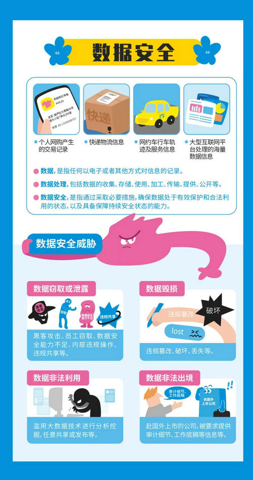 網(wǎng)絡(luò)安全宣傳手冊