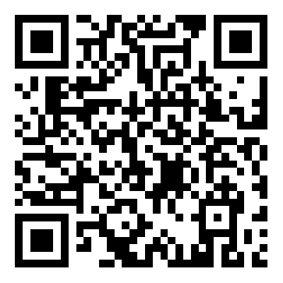 南京市第二十九屆中小學(xué)師生科技創(chuàng)新大賽啟動(dòng)啦