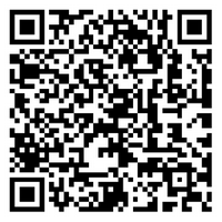 第十四屆南京青年學(xué)術(shù)年會開幕式暨特邀報告會成功舉辦！