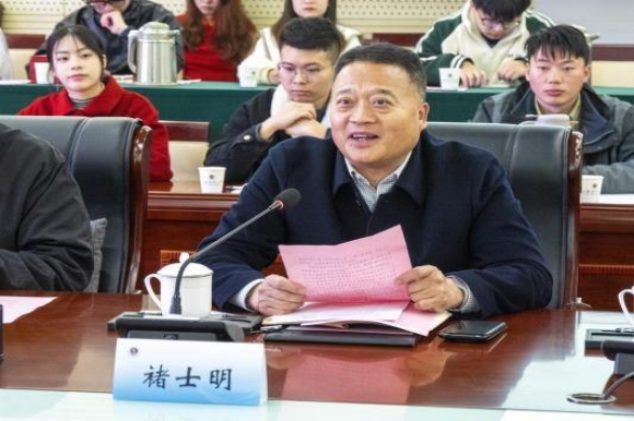 南京科技館助力“海洋科普主題”公益創(chuàng)業(yè)項(xiàng)目