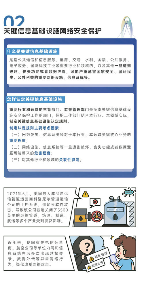 網(wǎng)絡(luò)安全知識宣傳手冊