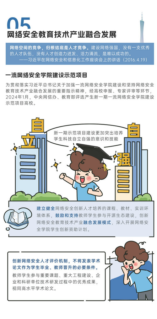 網(wǎng)絡(luò)安全知識宣傳手冊