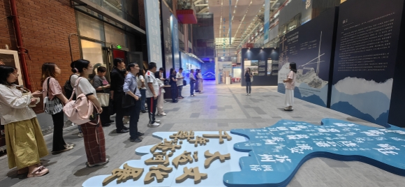 南京市青少年科學(xué)教育研討會暨南京市第三十屆中小學(xué)師生科技創(chuàng)新大賽第一期培訓(xùn)班順利舉辦