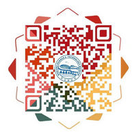 全國科普教育基地2024年度科普績效自評報(bào)告