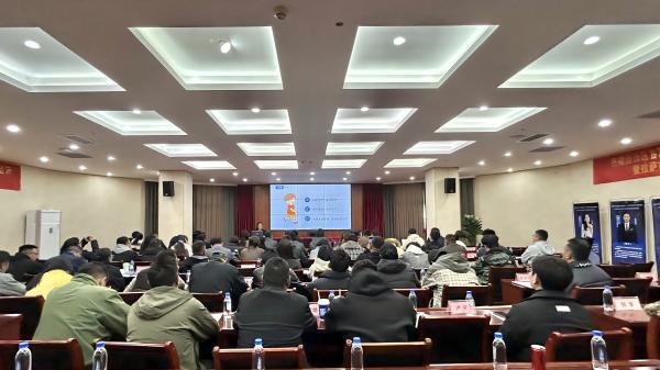 我館科技輔導(dǎo)員赴拉薩助力西藏自治區(qū)首屆“邦錦美朵”小小科普講解員大賽賽前培訓(xùn)