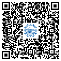 “趣”說昆蟲——南京科協(xié)大講堂“探索科學(xué) 啟迪未來”暑期公益講座