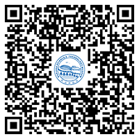 8月3日，“探索科學(xué) 啟迪未來(lái)”小小安全員活動(dòng)就等你來(lái)！