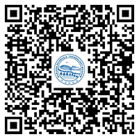 公益｜8月13日，快來和小科一起感受“古詩詞中的科學(xué)”！