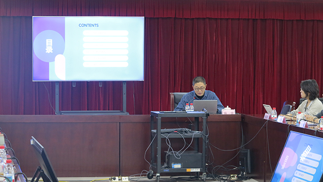 2025年長三角科普場館聯(lián)盟新媒體培訓(xùn)在南京成功舉辦