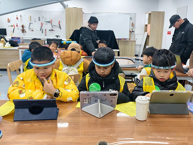 春假預(yù)訂熱度TOP10景區(qū)出爐：南京科技館全國(guó)第七！